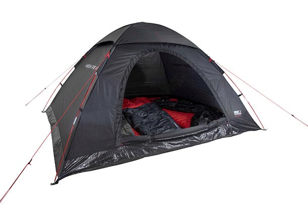 Monodome XL - High Peak Outdoor